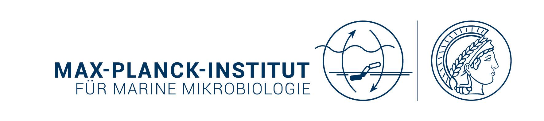 image - Max-Planck-Institut