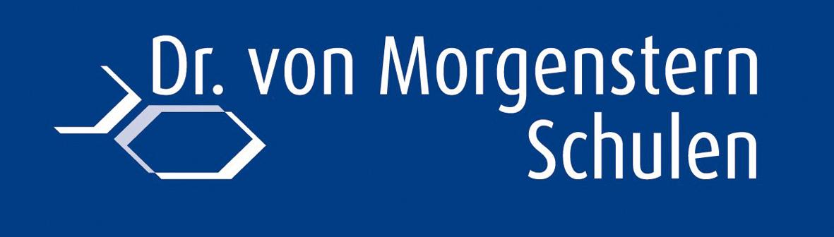 Arbeitgeberlogo von Dr. von Morgenstern Schulen gGmbH