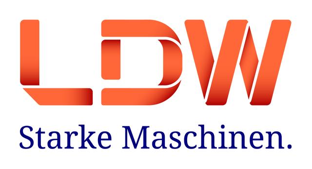 Ausbildung als Elektroniker:in für Maschinen und Antriebstechnik (m/w/d)