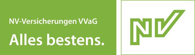 Kaufleute für Versicherungen und Finanzanlagen (m/w/d)