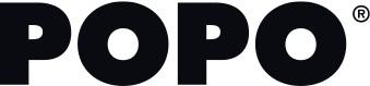 Arbeitgeberlogo von POPO Sitzmöbel und Stehschränke GmbH