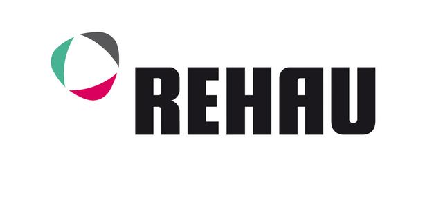 REHAU Industries SE & Co. KG