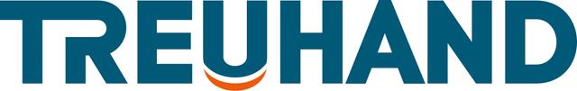 Ausbildung zum Steuerfachangestellten (m/w/d)
