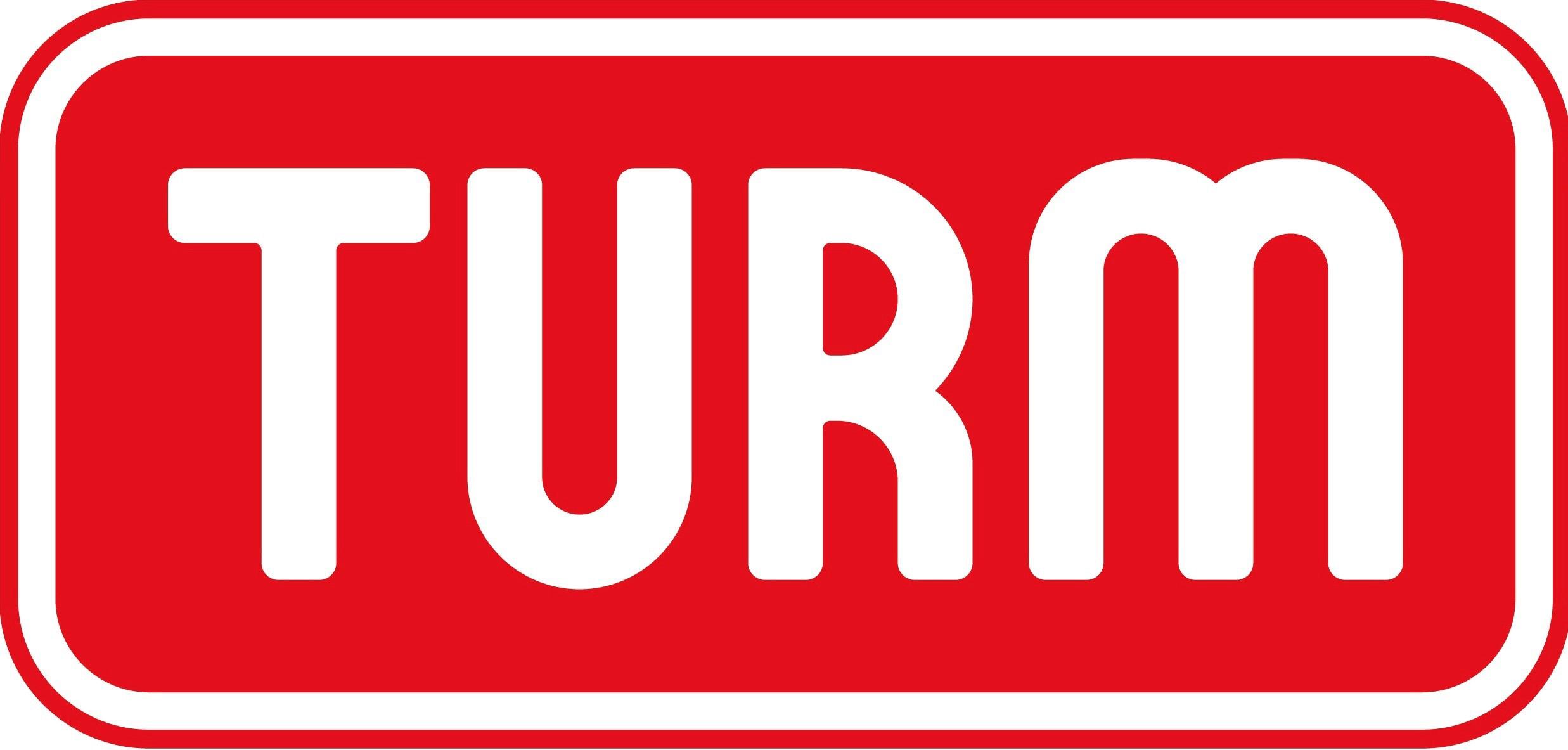 Arbeitgeberlogo von TURM-Sahne GmbH