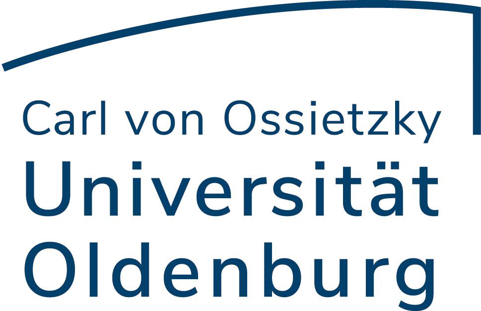 Arbeitgeberlogo von