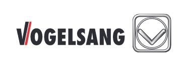 Arbeitgeberlogo von Vogelsang GmbH & Co. KG