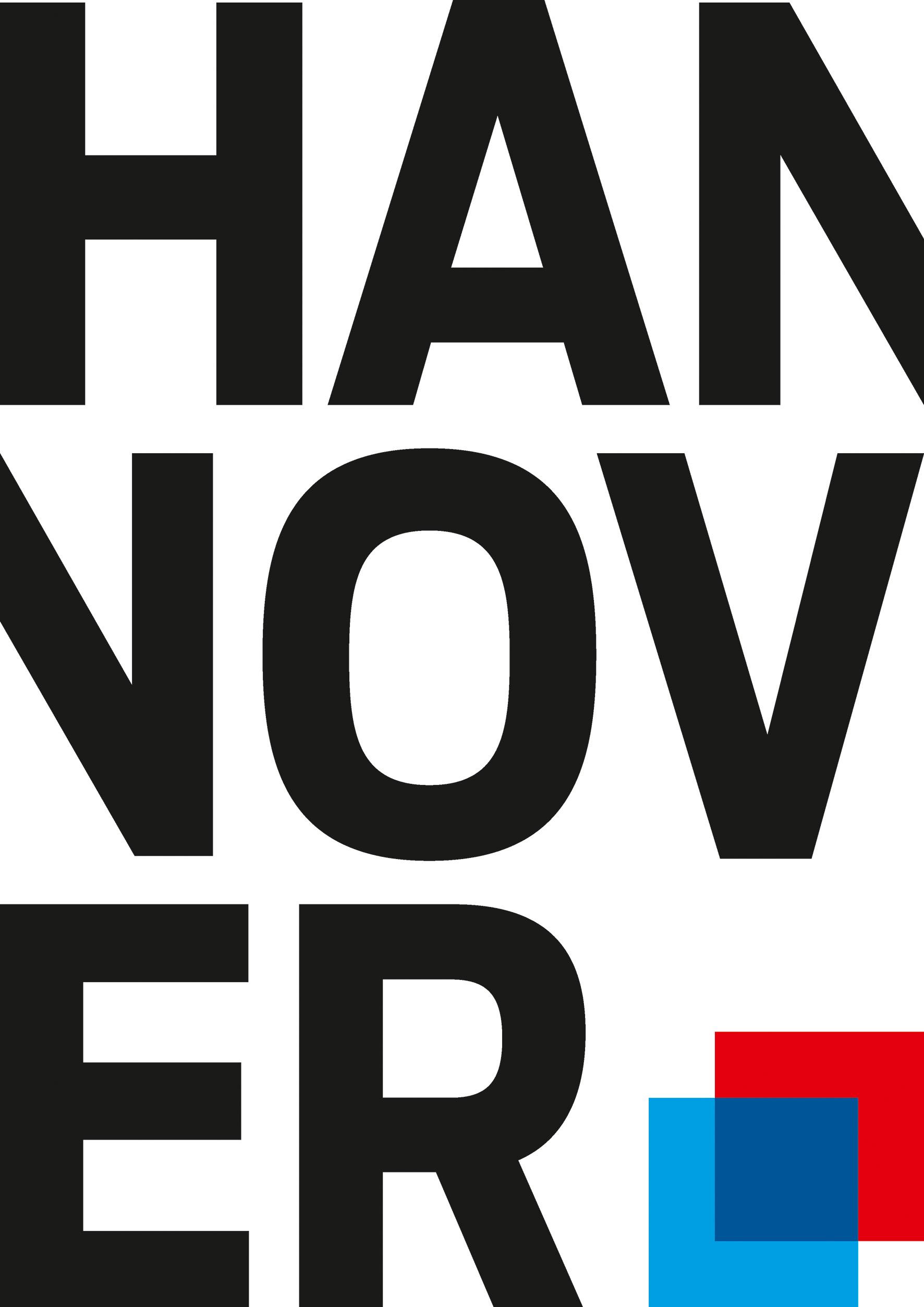 Arbeitgeberlogo von Hannover Marketing und Tourismus GmbH