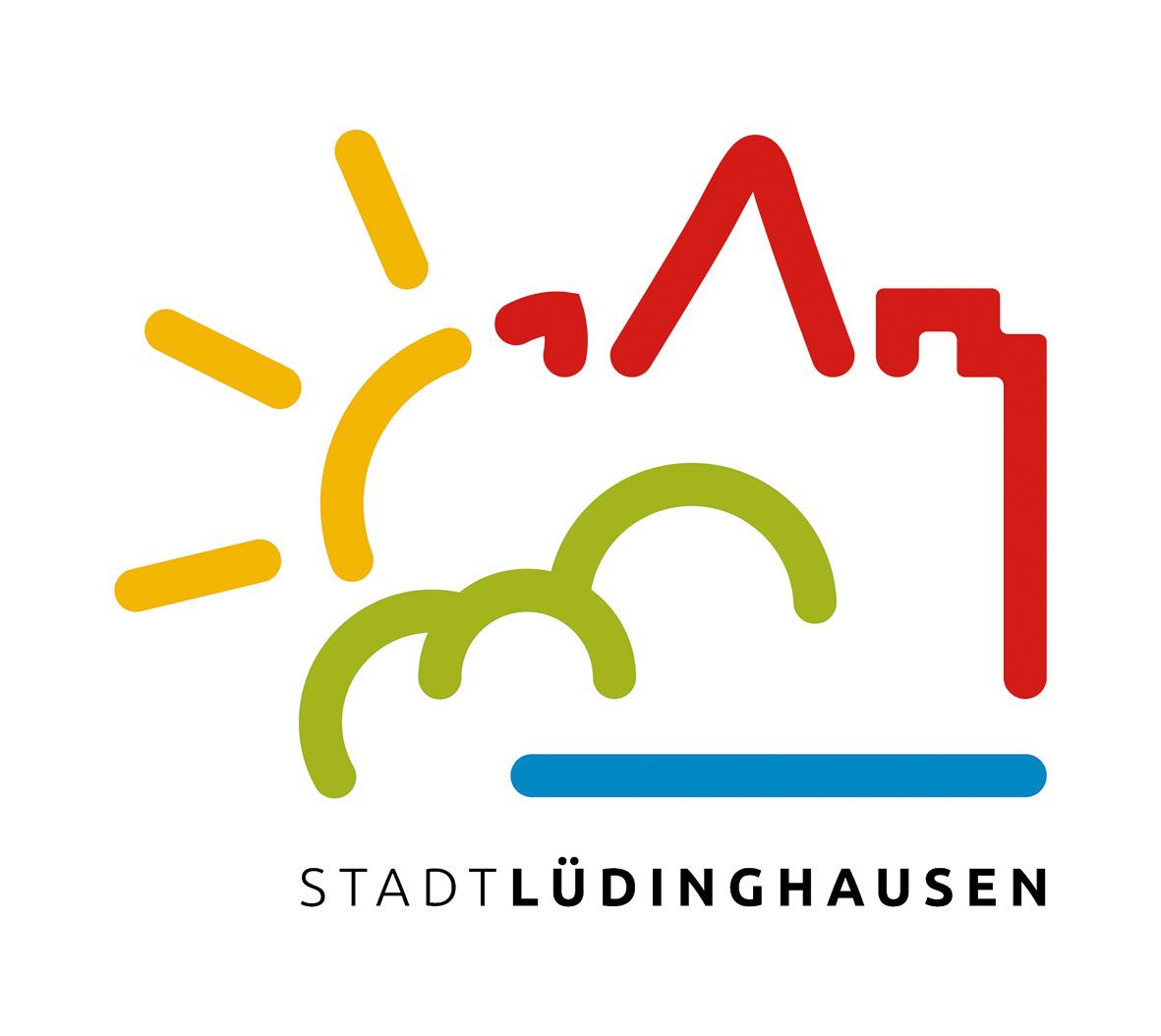 Arbeitgeberlogo von Stadt Lüdinghausen