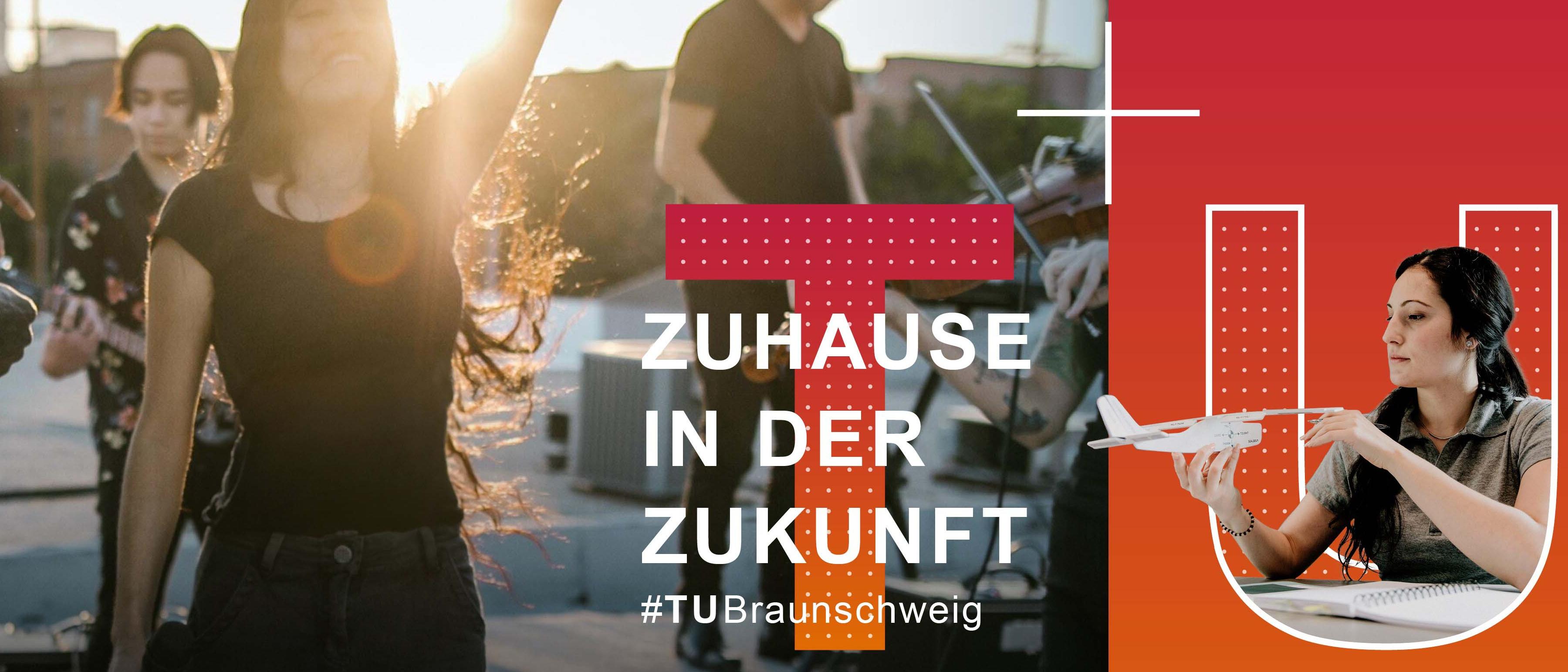 Technische Universität Braunschweig