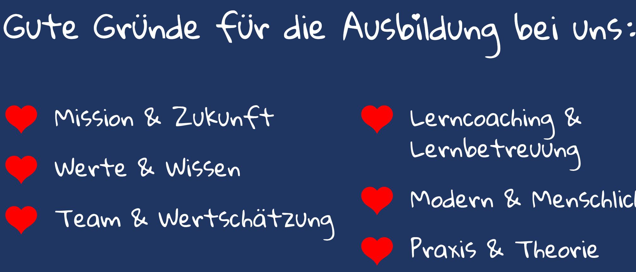 DRK-Berufsfachschule Pflege Clementinenhaus