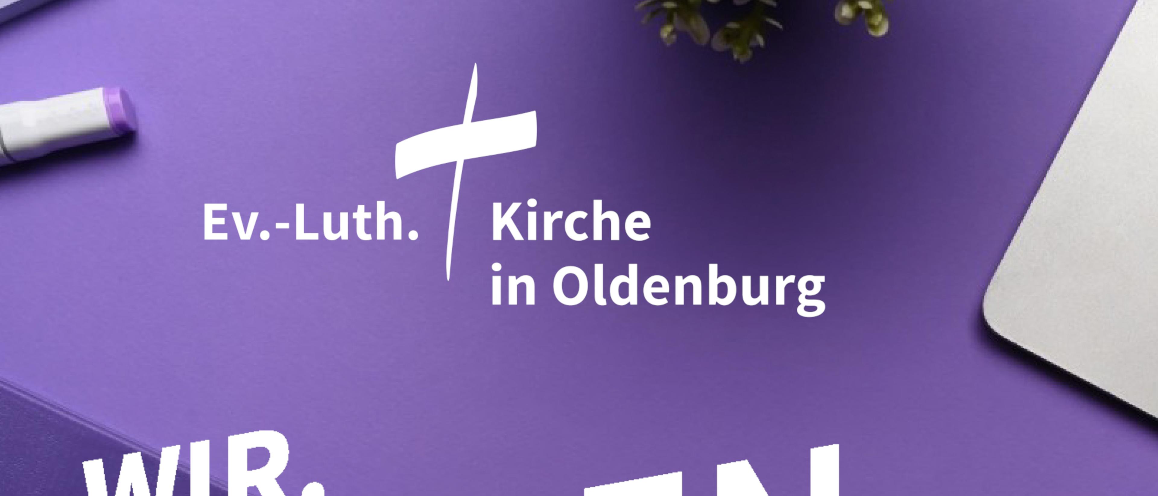 Ev.-Luth. Kirche in Oldenburg