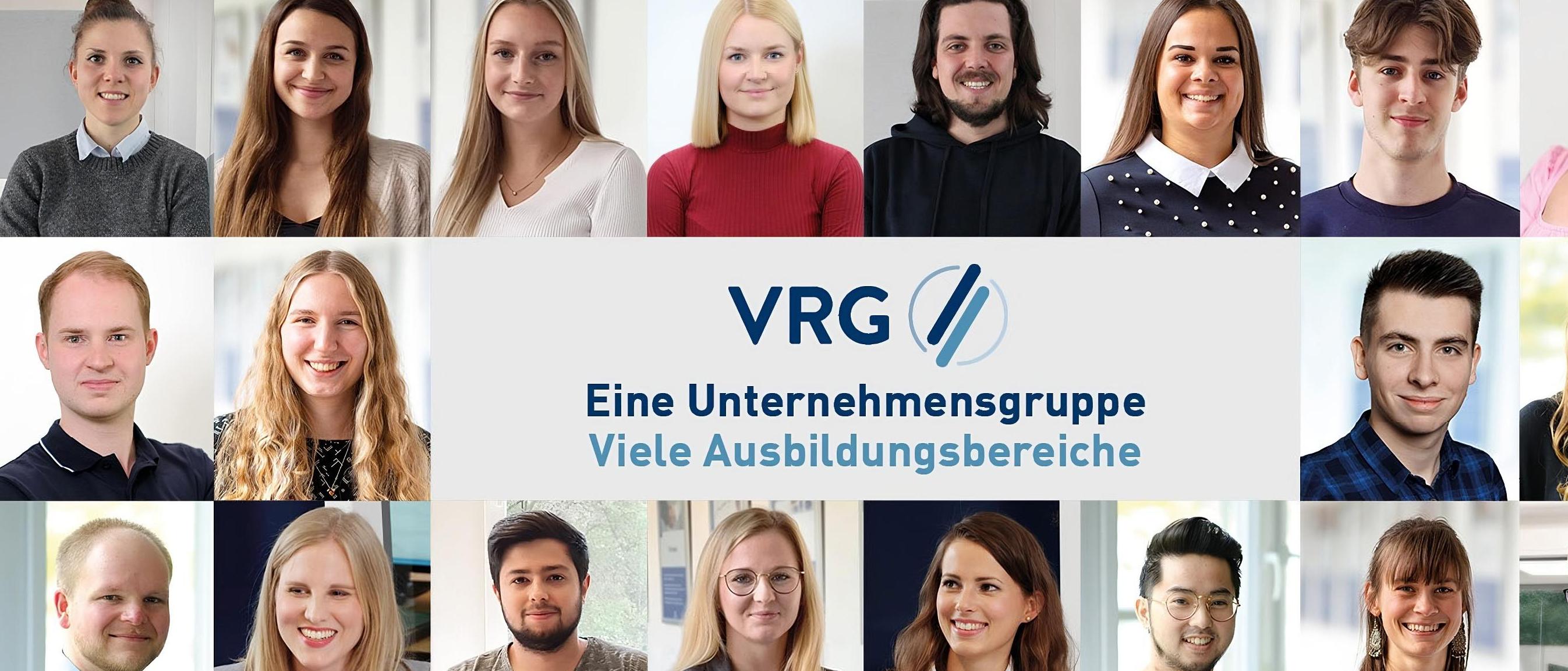 VRG GmbH