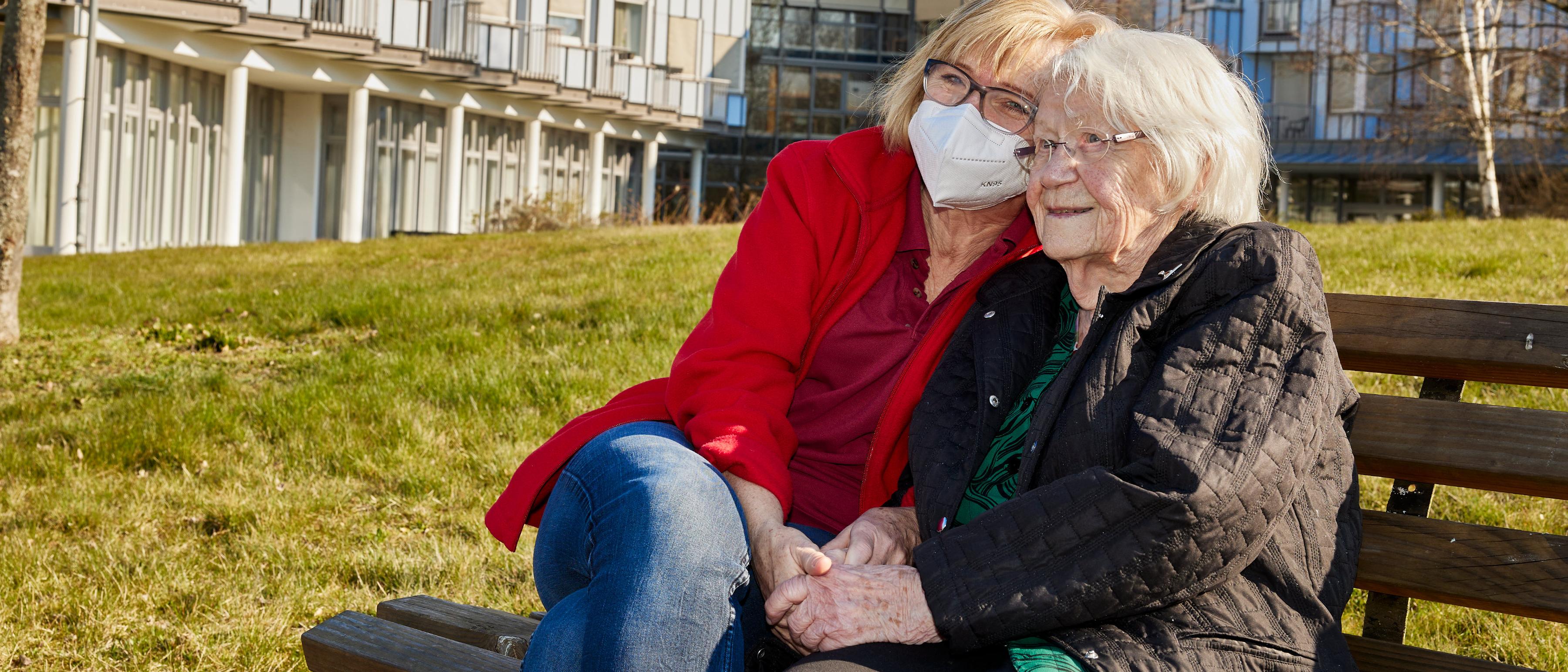 DRK-Region Hannover e.V.