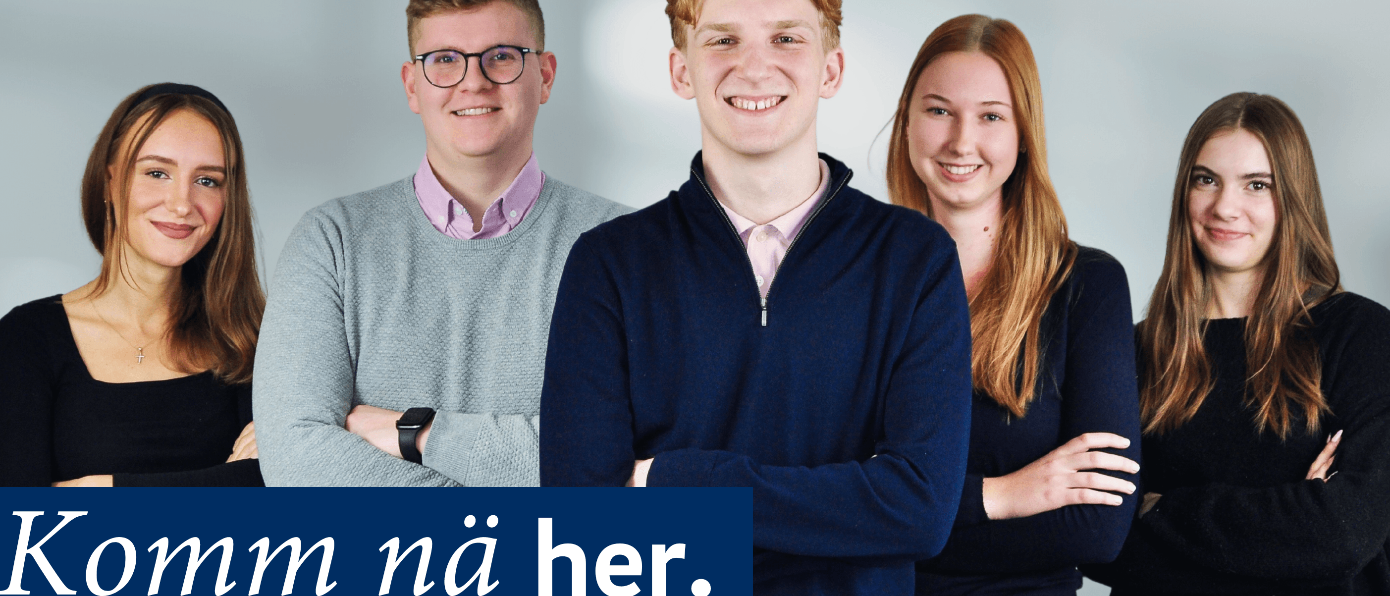 Gehrke Econ GmbH & Co. KG