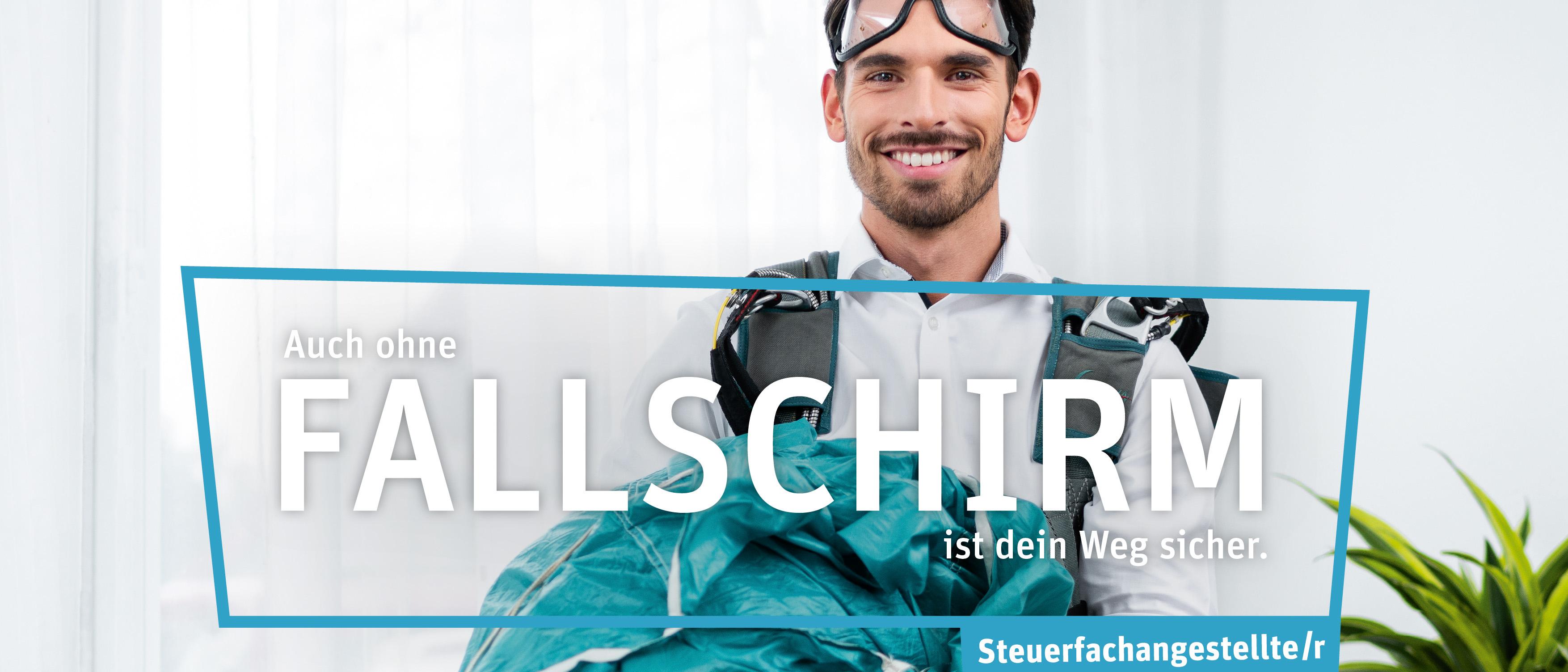 Steuerberaterkammer Niedersachsen