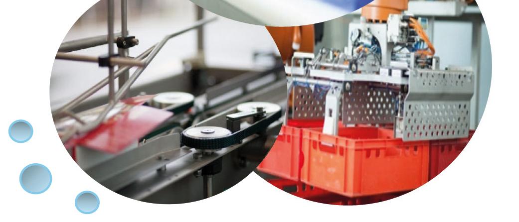 Kruse + Sohn Maschinenbau und Anlagentechnik AG