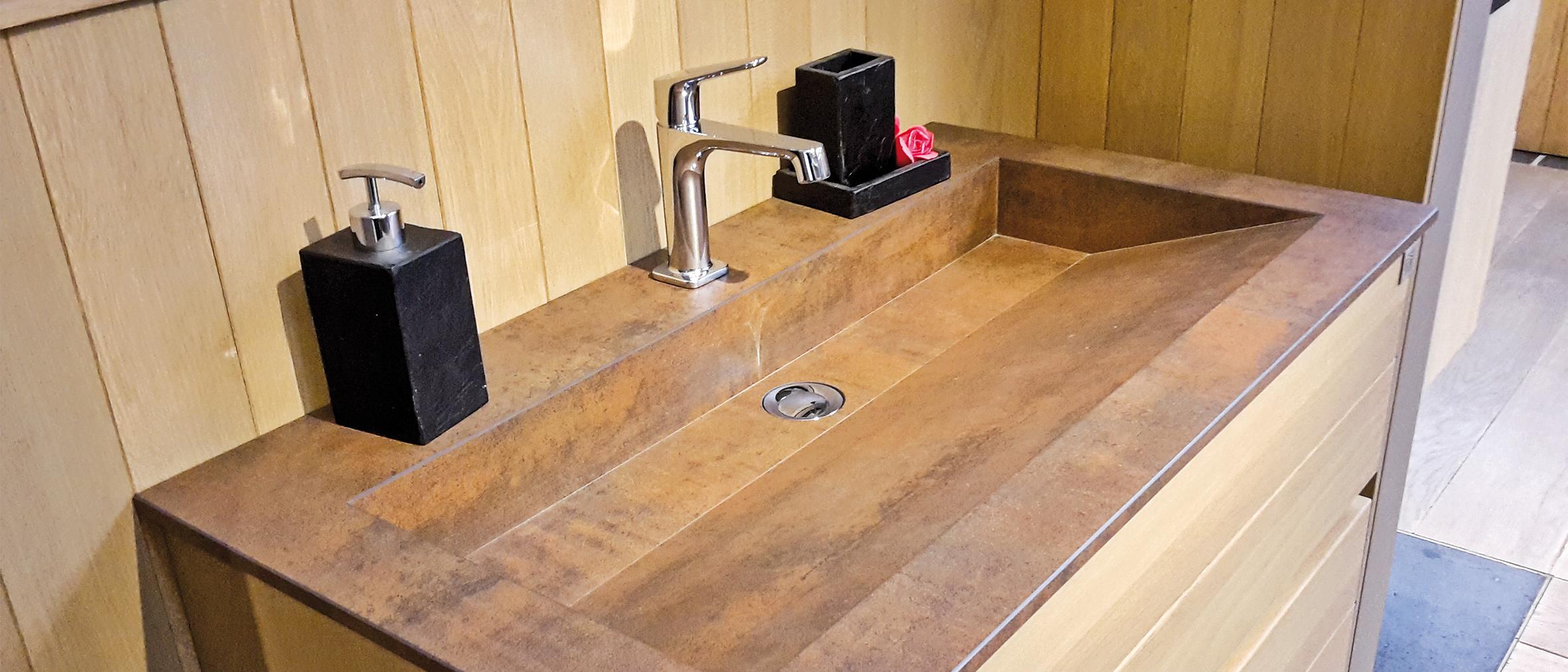 Marohn Versorgungstechnik GmbH & Co. KG