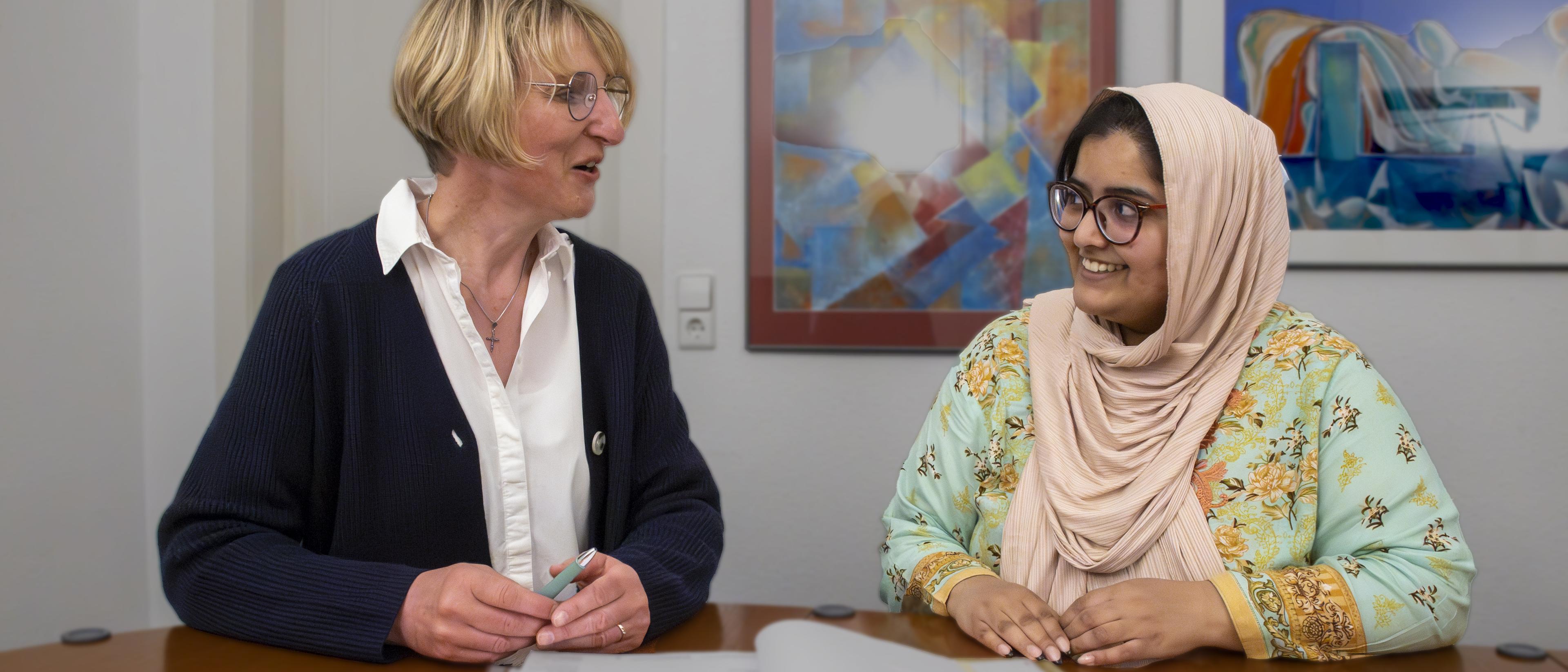 ROMPF & PEILER Rechtsanwälte PartG mbB Rechtsanwälte und Notare