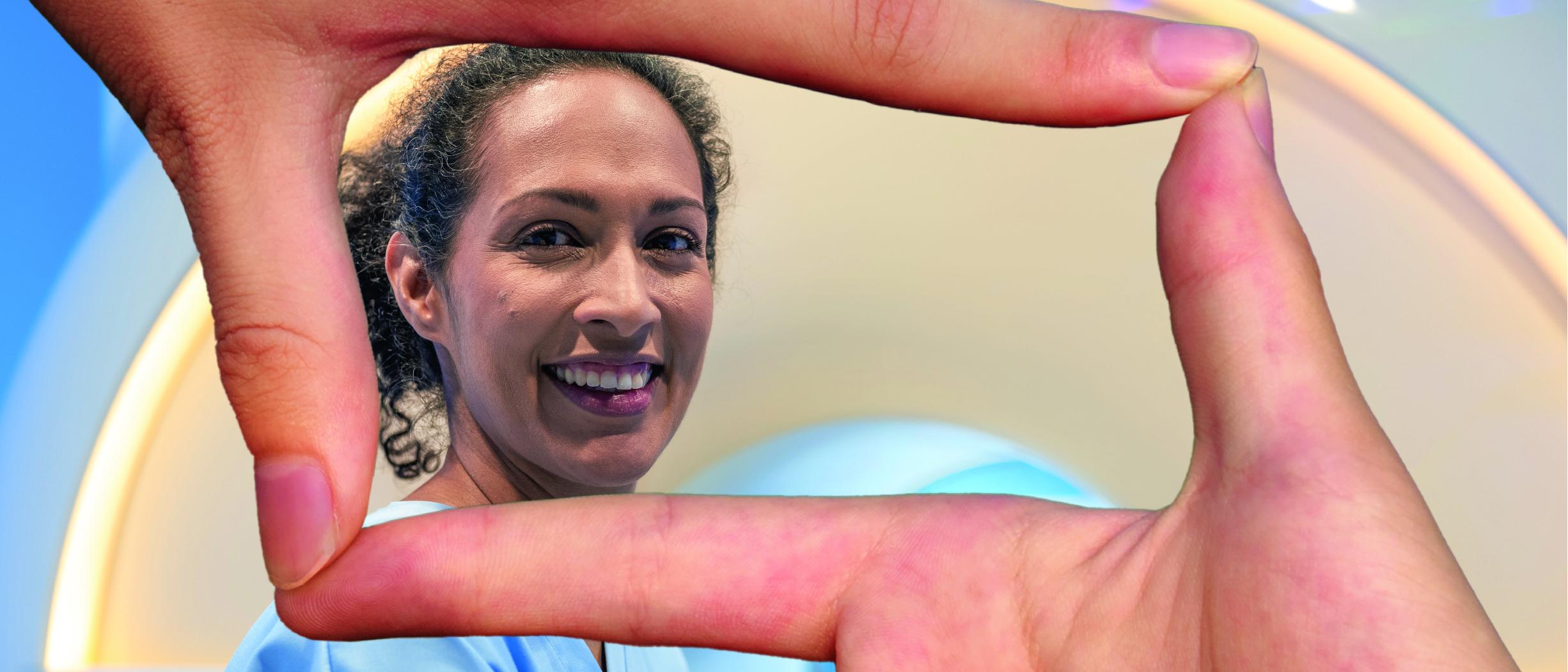 Klinik Dr. Hancken GmbH