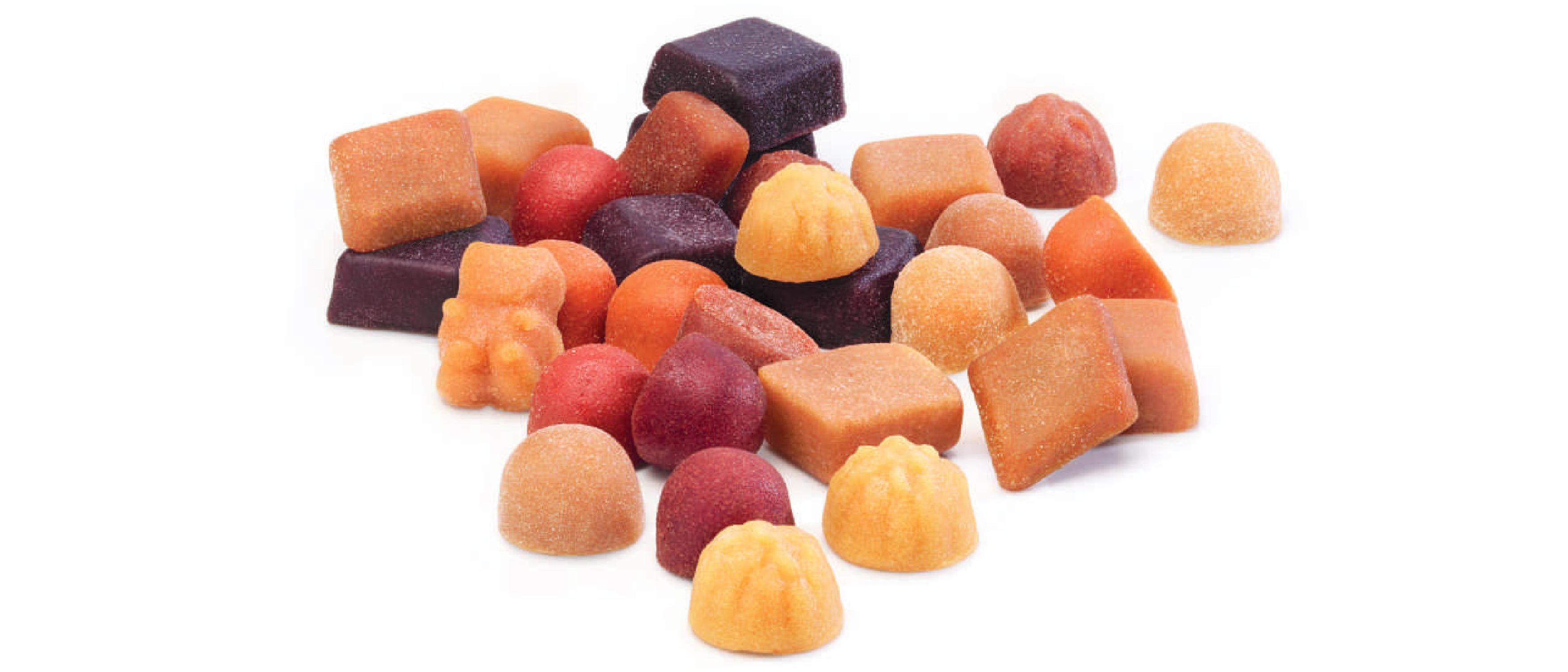 Paradise Fruits Solutions GmbH & Co. KG