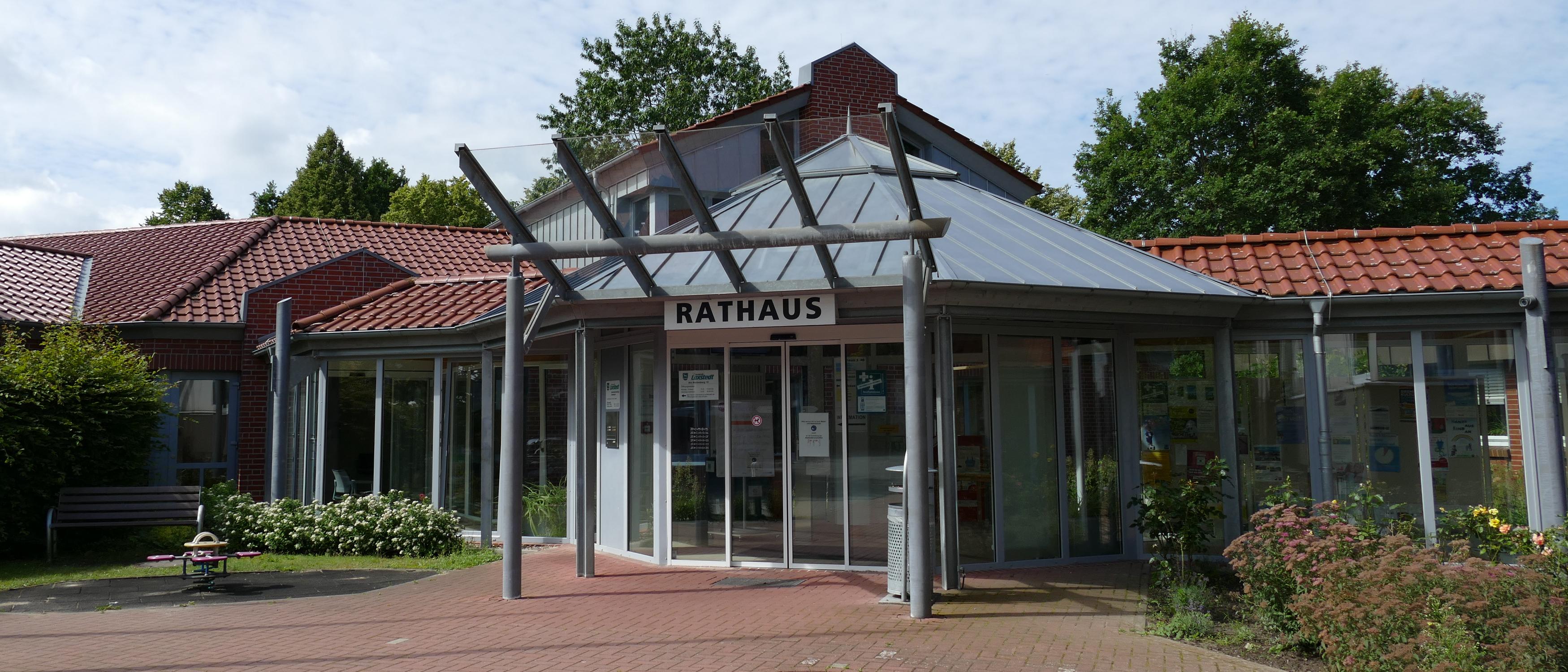 Gemeinde Loxstedt