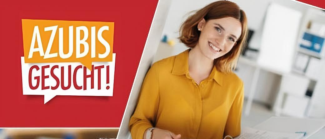 Naturkost Elkershausen GmbH