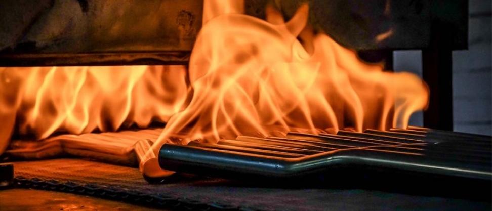 Gruppe HEAT Herzberg GmbH