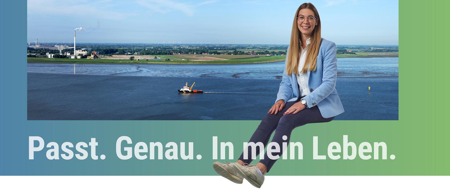 Landkreis Wesermarsch