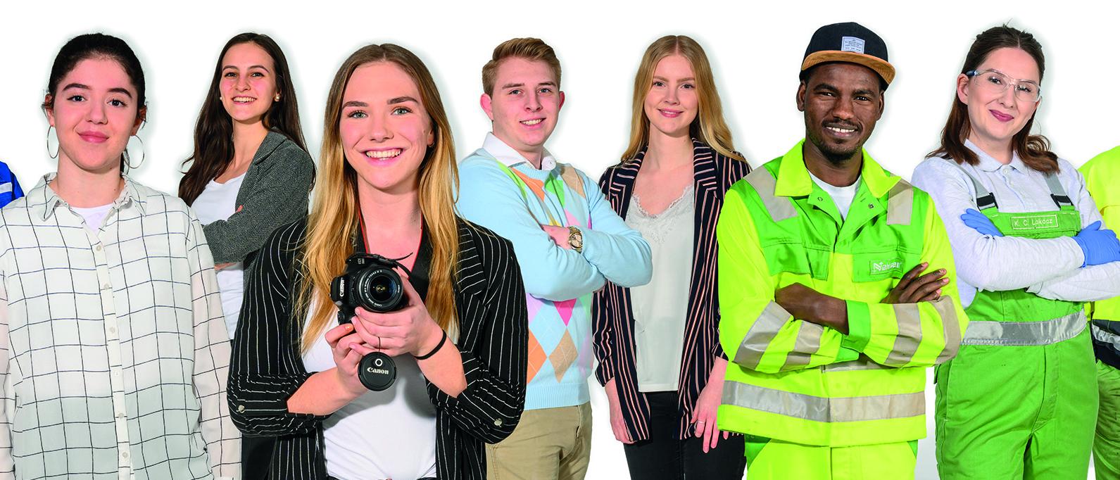 Nehlsen Cloppenburg GmbH & Co. KG