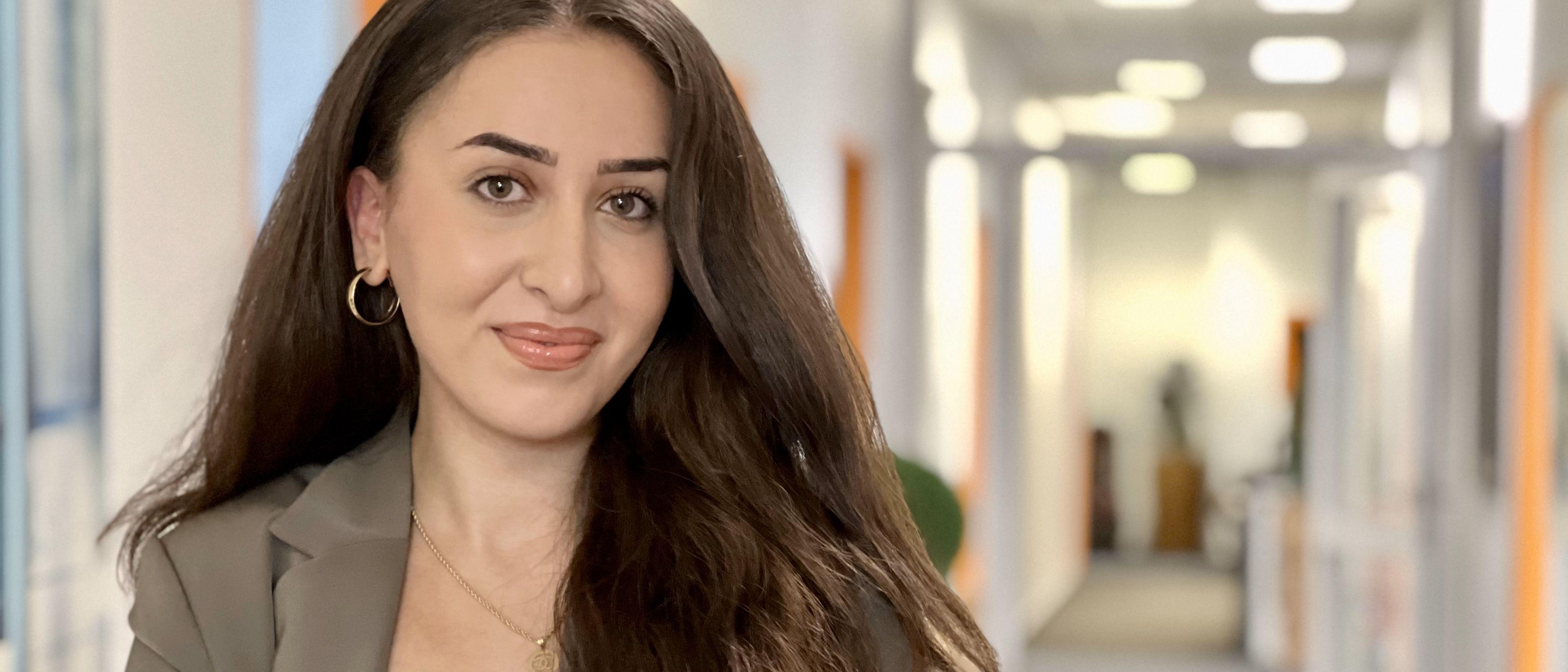 WSW Steuerberatungsgesellschaft mbH