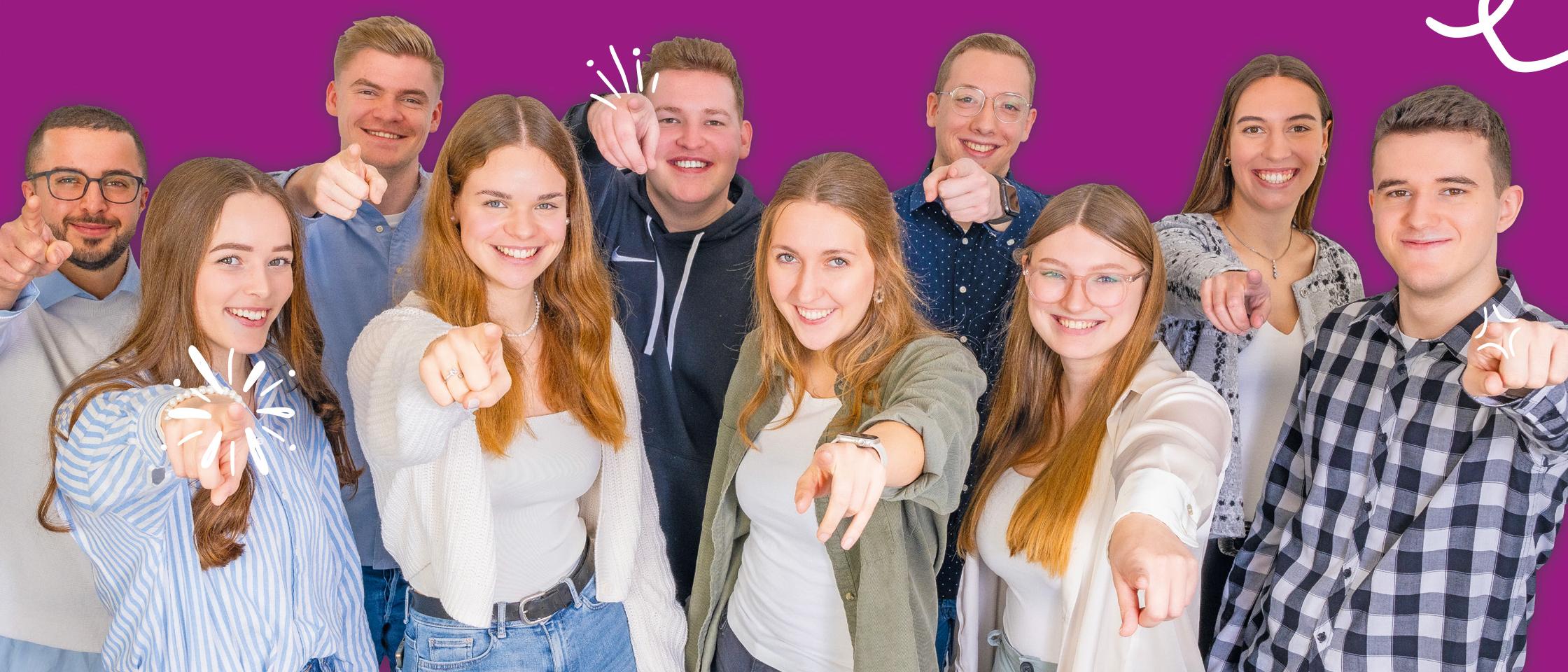 Landkreis Grafschaft Bentheim