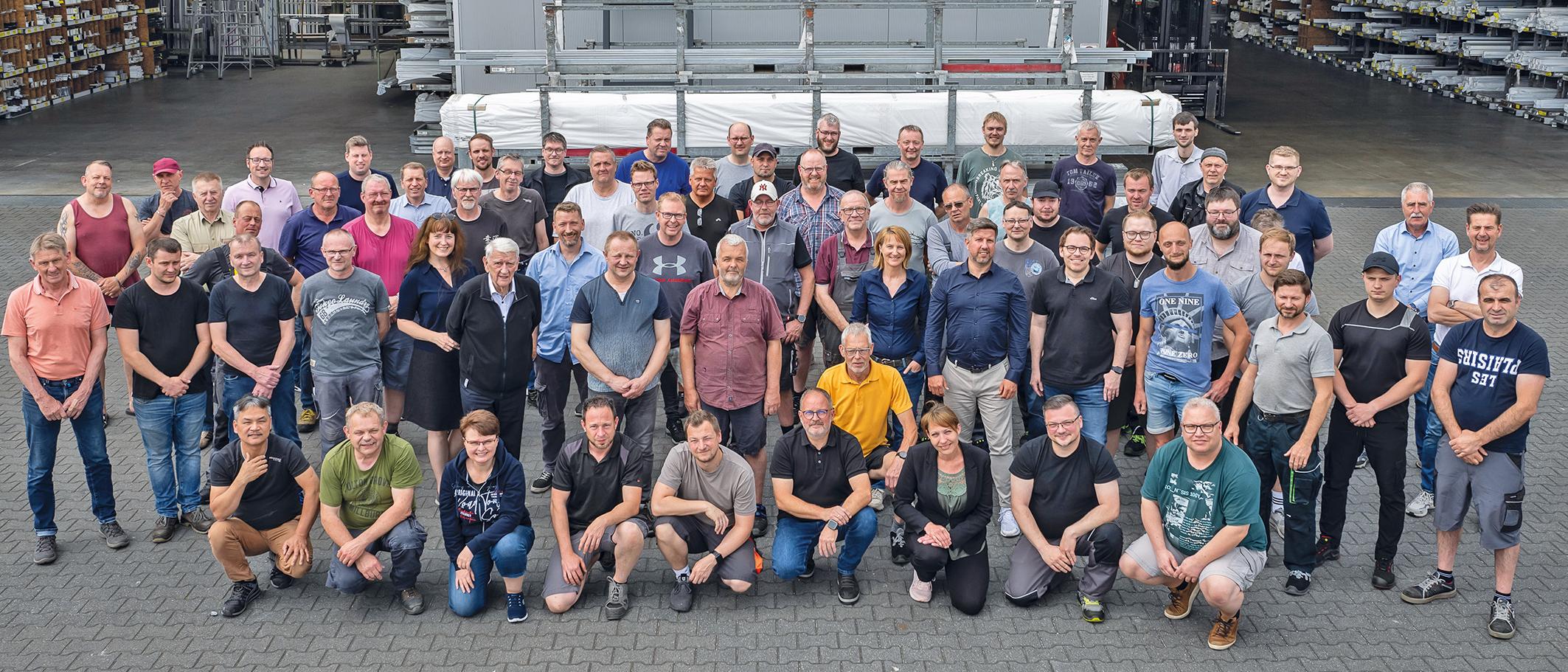 Neerken & Büter GmbH