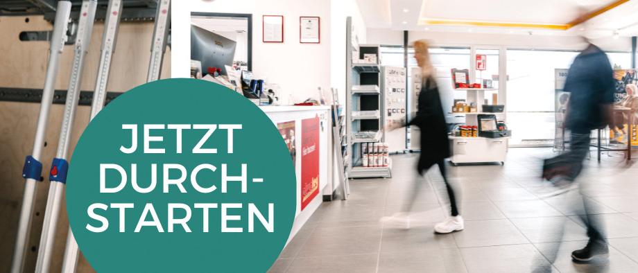 elwateg Elektrohandel GmbH & Co. KG