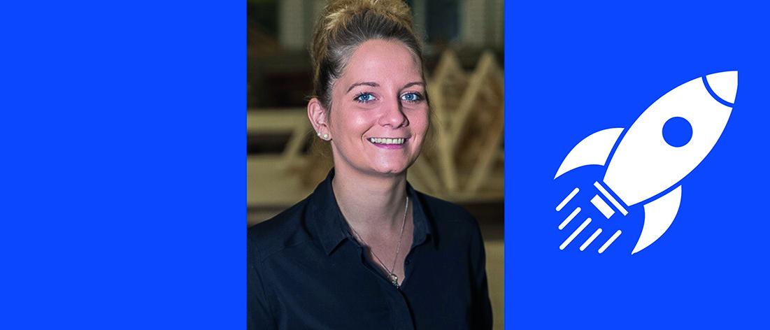 Kreishandwerkerschaft