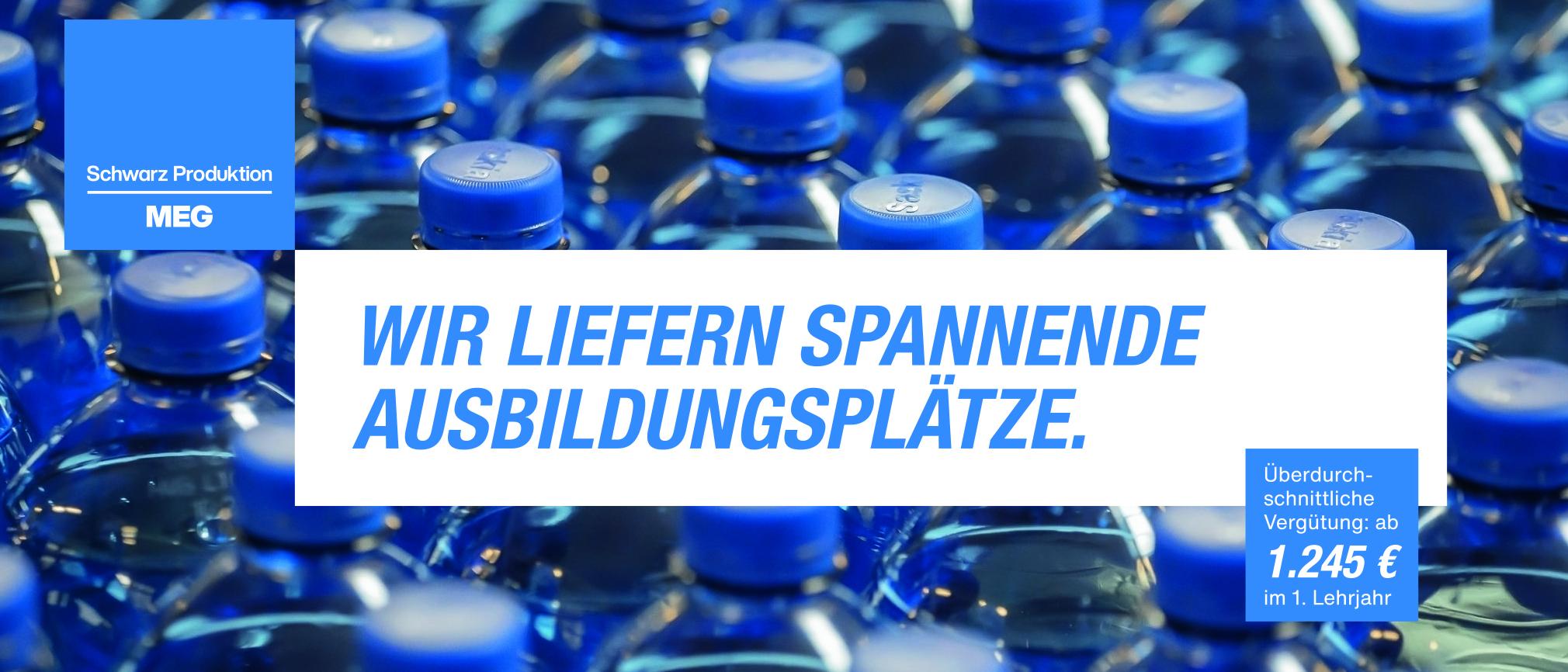MEG Löningen GmbH