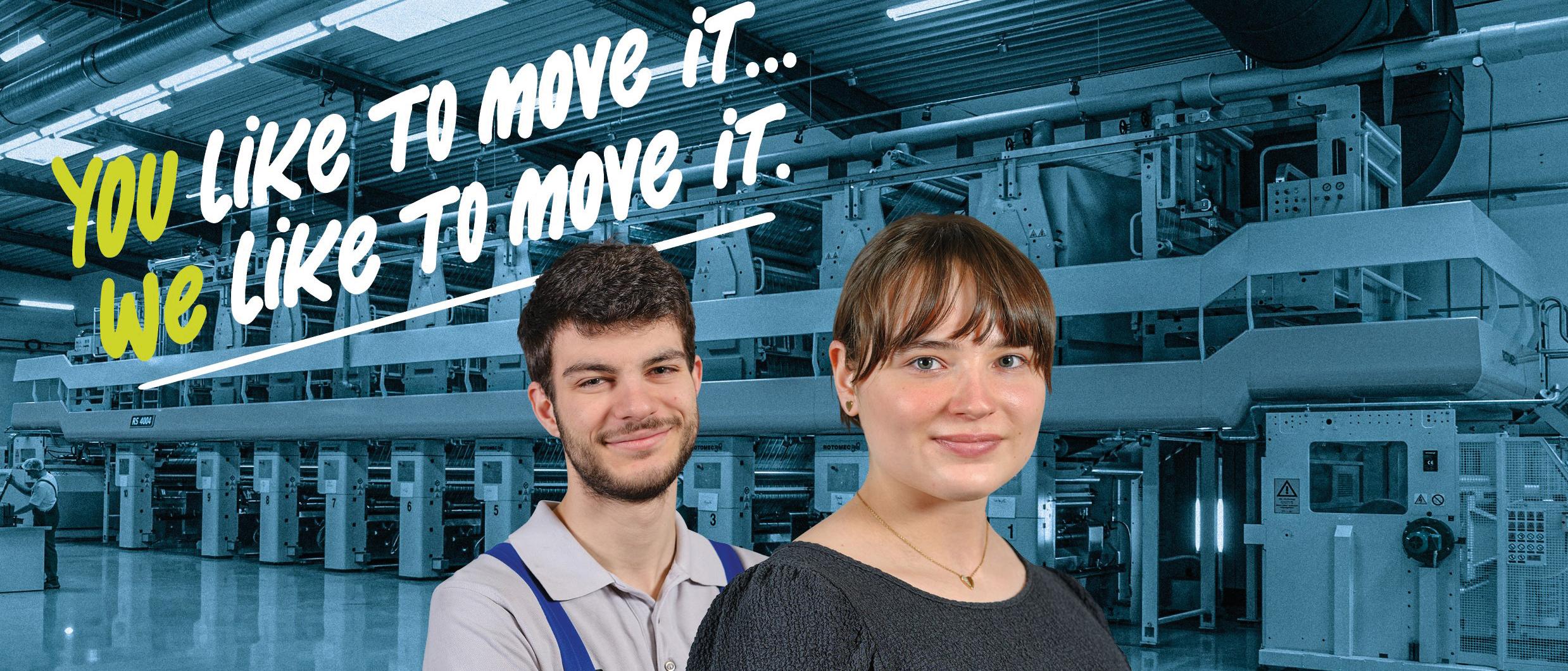 ppg > flexofilm GmbH