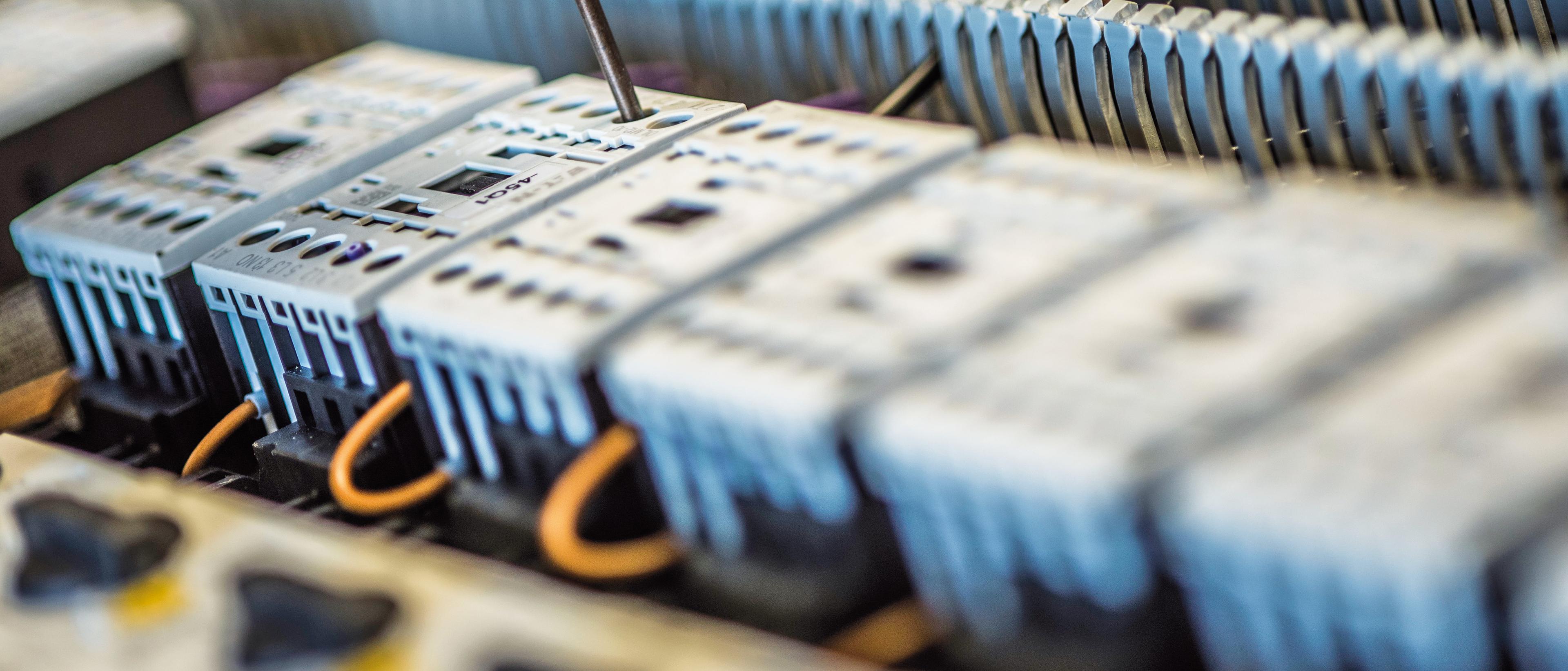 Prüllage Systeme GmbH