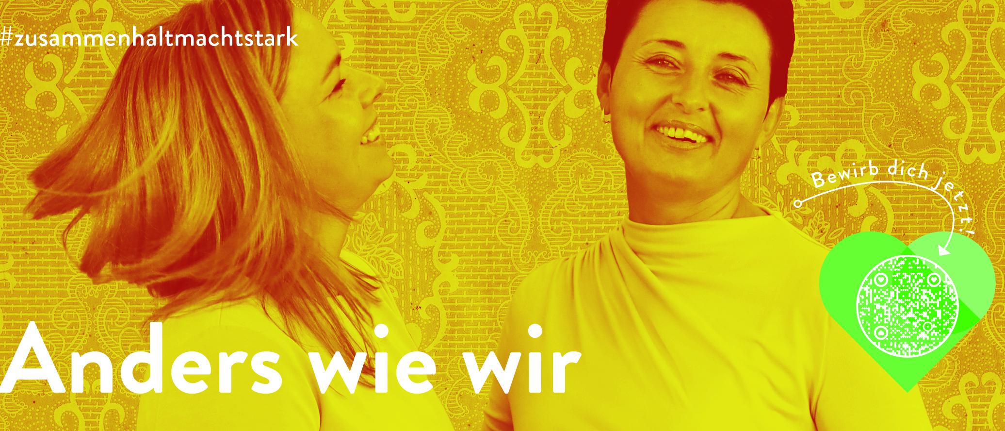 Diakonische Altenhilfe der  Region Hildesheim gGmbH
