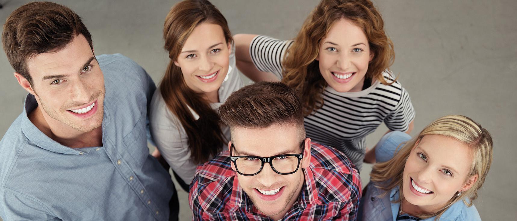 Bentheimer Eisenbahn AG