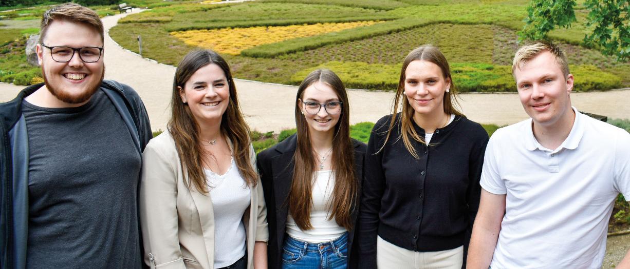 Stadt Schneverdingen