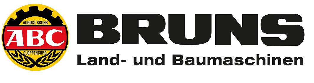Arbeitgeberlogo von August Bruns Landmaschinen GmbH