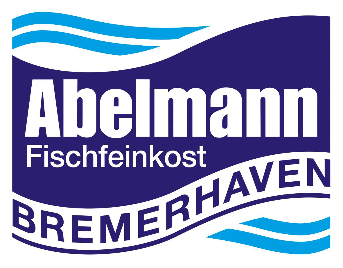 Arbeitgeberlogo von Heinrich Abelmann GmbH