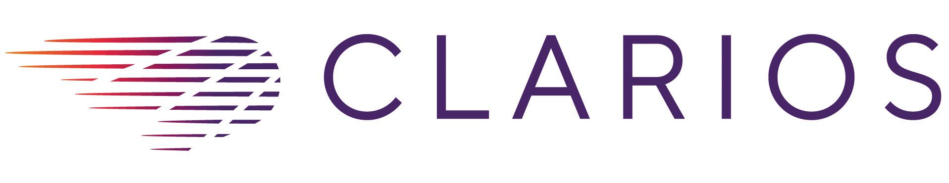 Arbeitgeberlogo von Clarios Germany GmbH & Co. KG