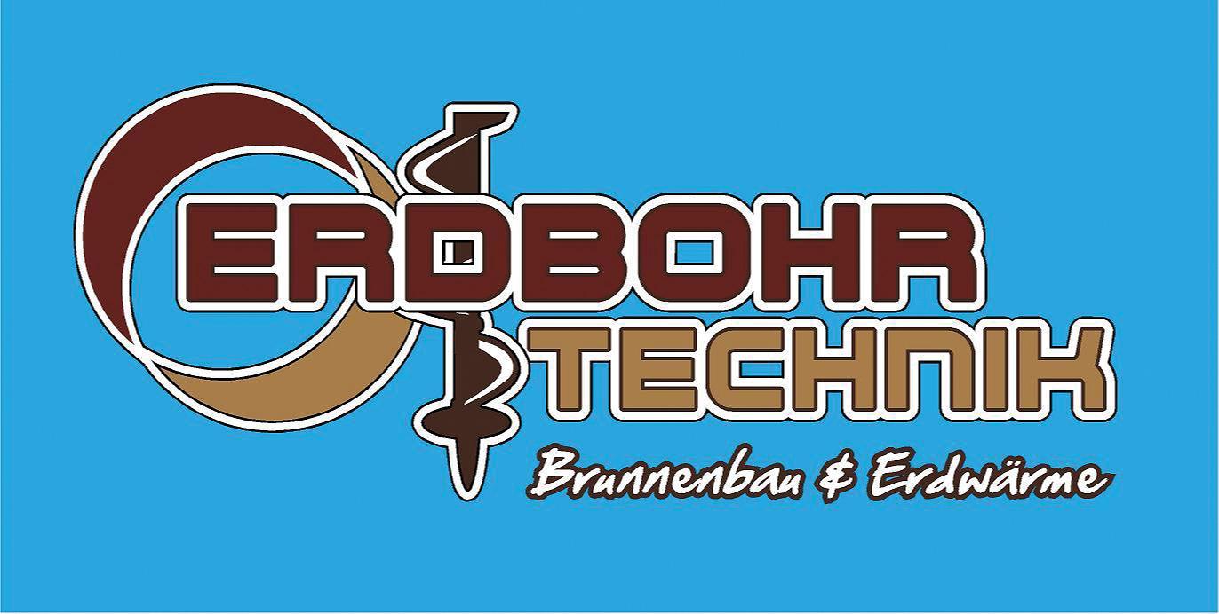 Arbeitgeberlogo von Erdbohrtechnik Brüntjen GmbH