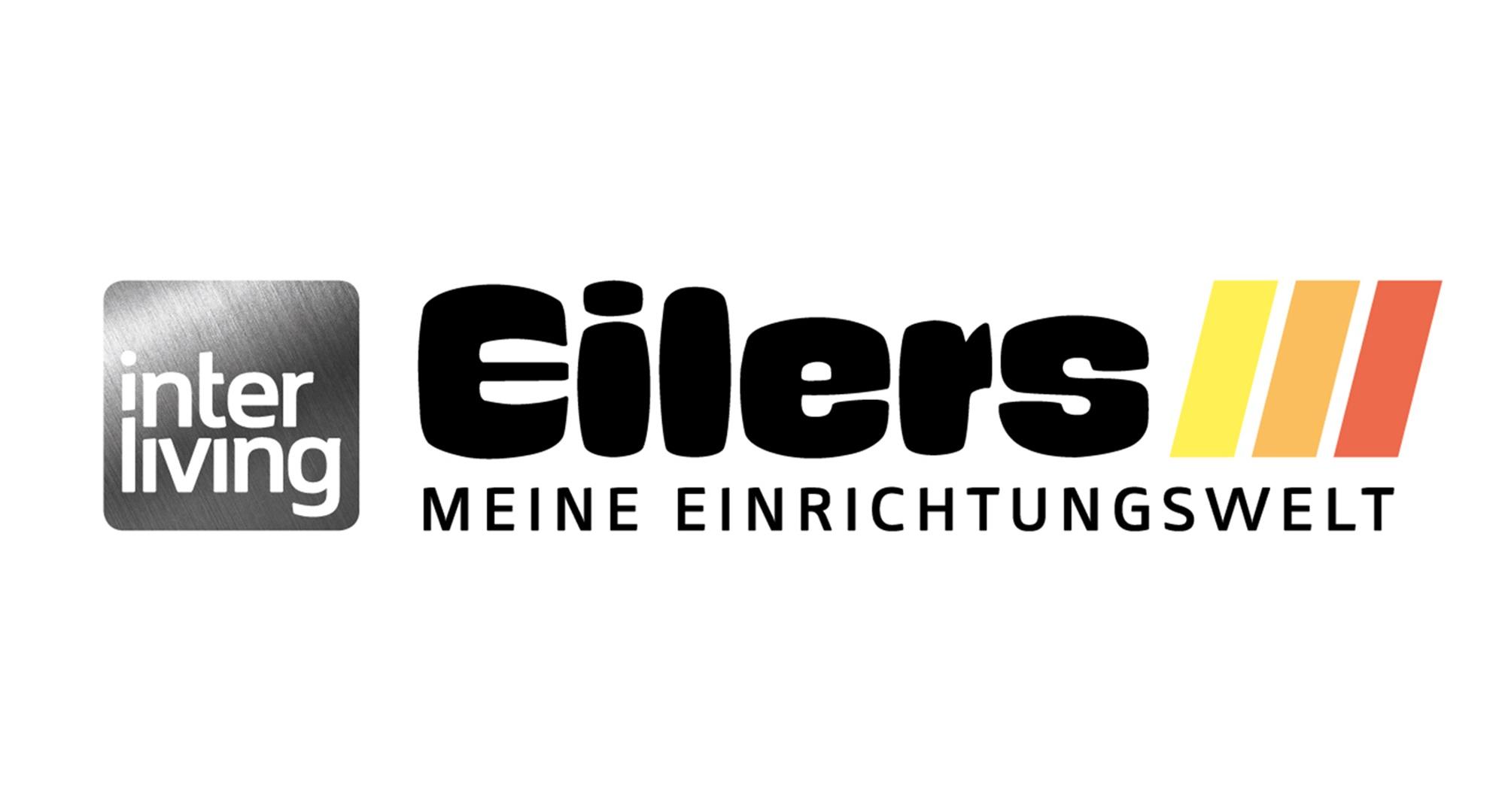 Arbeitgeberlogo von Möbel Eilers GmbH