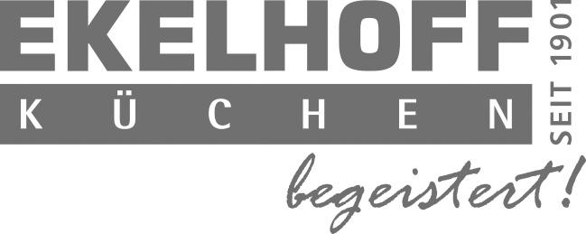 Arbeitgeberlogo von Ekelhoff Küchen GmbH