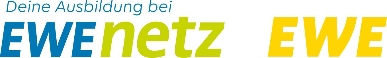 Arbeitgeberlogo von EWE Netz GmbH