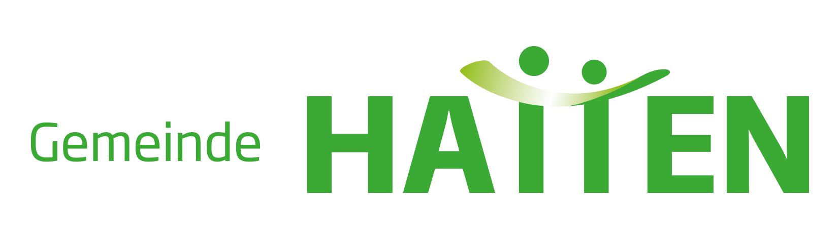 Arbeitgeberlogo von Gemeinde Hatten