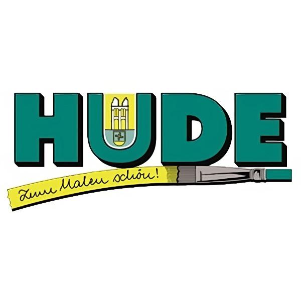 Arbeitgeberlogo von Gemeinde Hude (Oldb)