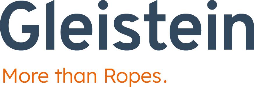 Arbeitgeberlogo von Gleistein GmbH
